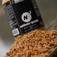 CC Moore Northern Special Bait Booster